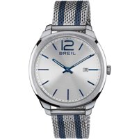 Orologio Breil Uomo Clubs in Acciaio TW1728 - TW1728